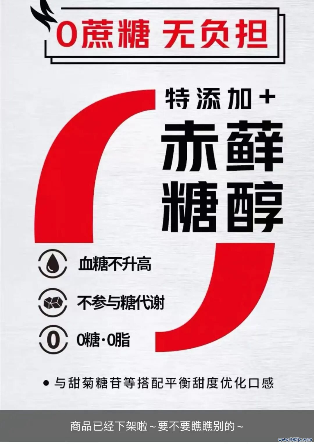 7e186d7f53d71f3a33a700c3e2d17c39.jpg