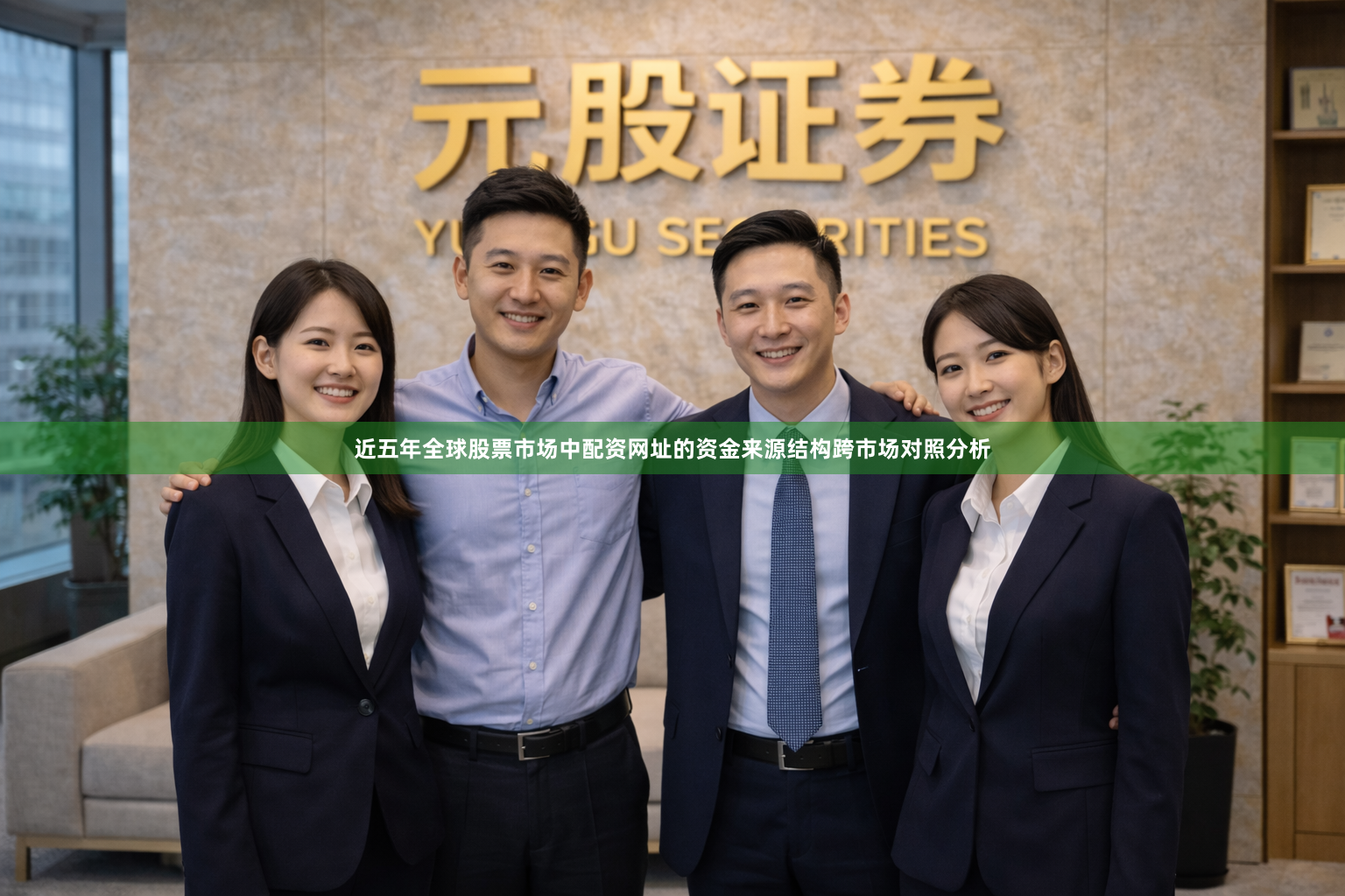 近五年全球股票市场中配资网址的资金来源结构跨市场对照分析