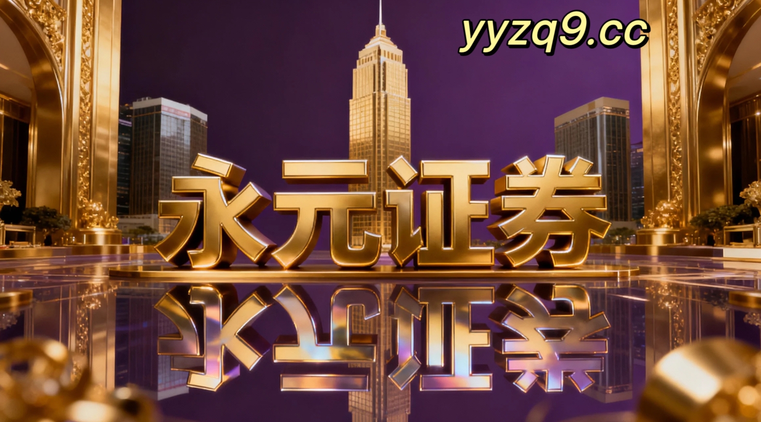 证券配资服务平台