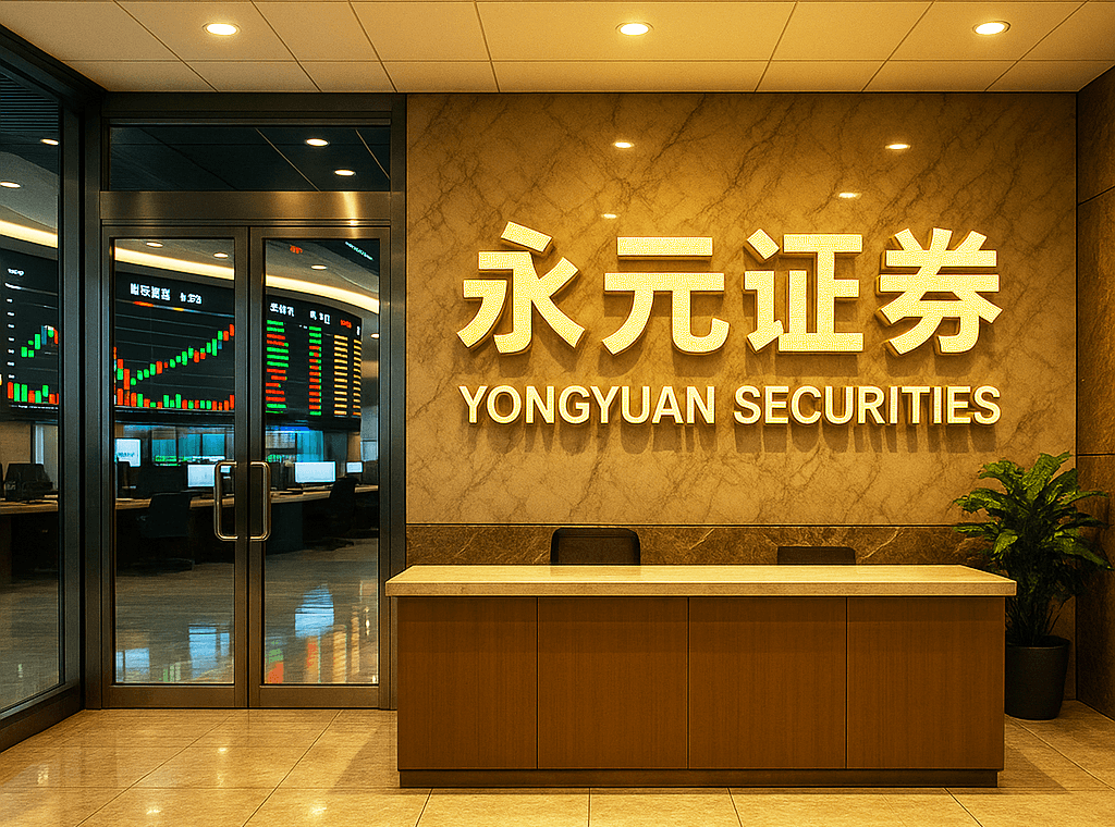 开户与交易规则前瞻 开盘必读