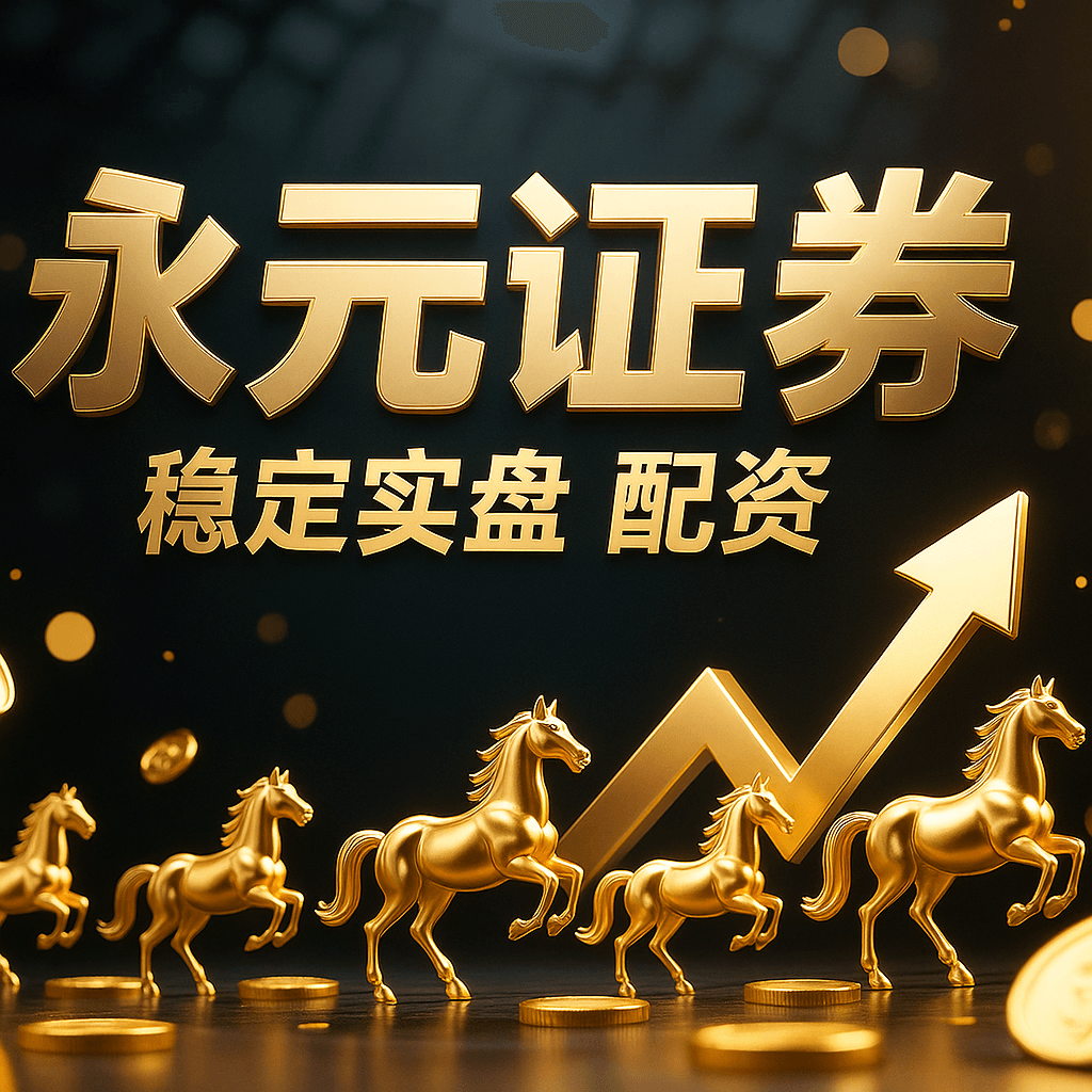 制造业订单对资产配置影响概览 xl