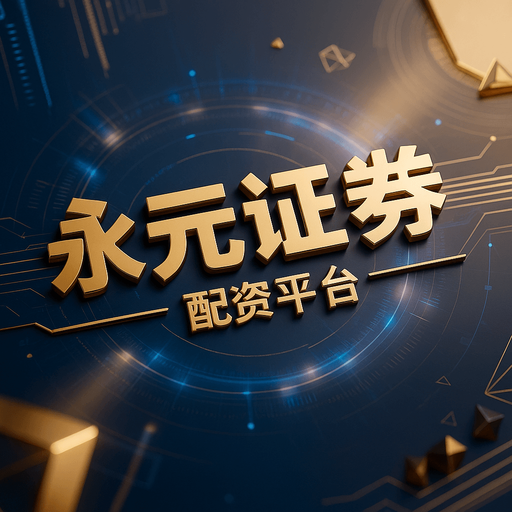 近期A股市场在震荡市环境背景下中配资炒股的资产配置深度分析